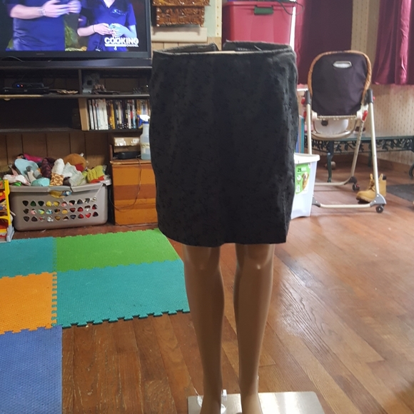 Express Dresses & Skirts - Skirt
